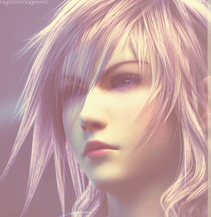 Lightning edit