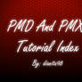 (Discontinued, new link in desc)