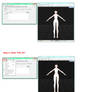 PMX Tutorial: How to fix (version 2.0 error)