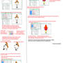 PMX-PMD Physic Group Tutorial