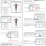 MMDTutorial Model taking forever to load on MMDFix