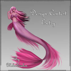 Design Contest Entry