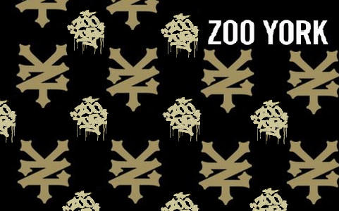 zoo york psp wallpaper