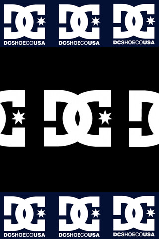 Dc Shoes Ipod Touch Wallpaper By Thecrazylink On Deviantart