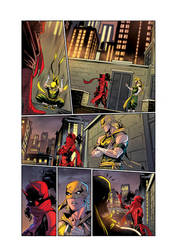 Marvel Defenders pg3