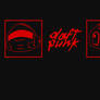 Daft Punk Wallpaper December08