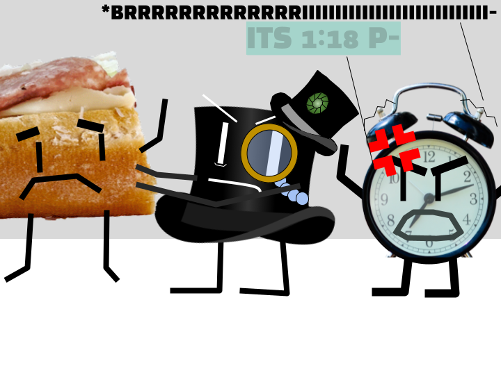 Unexpected Scuffle 2 by yeetwatcher20000 on DeviantArt