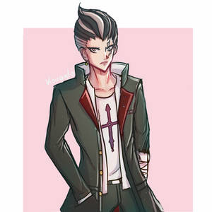 Explore The Best Gundhamtanakafanart Art Deviantart Explore The Best Gundhamtanakafanart Art Deviantart