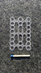 Papercut Loop 1