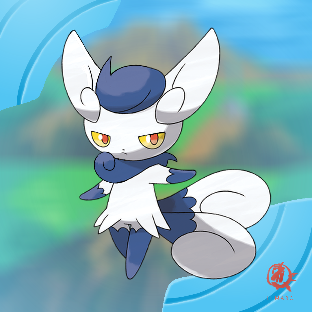 Meowstic Female Fix 1 By Anythingguy On DeviantArt meowstic-female-fix-1-by-anythingguy-on-deviantart