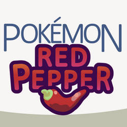 20221213 PKRP redpepper logo 720p