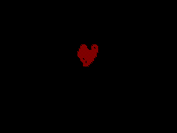 Soul Break Gif By Thehoodeddtagon On Deviantart Soul Break Gif By Thehoodeddtagon On Deviantart