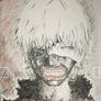 Kaneki Ken