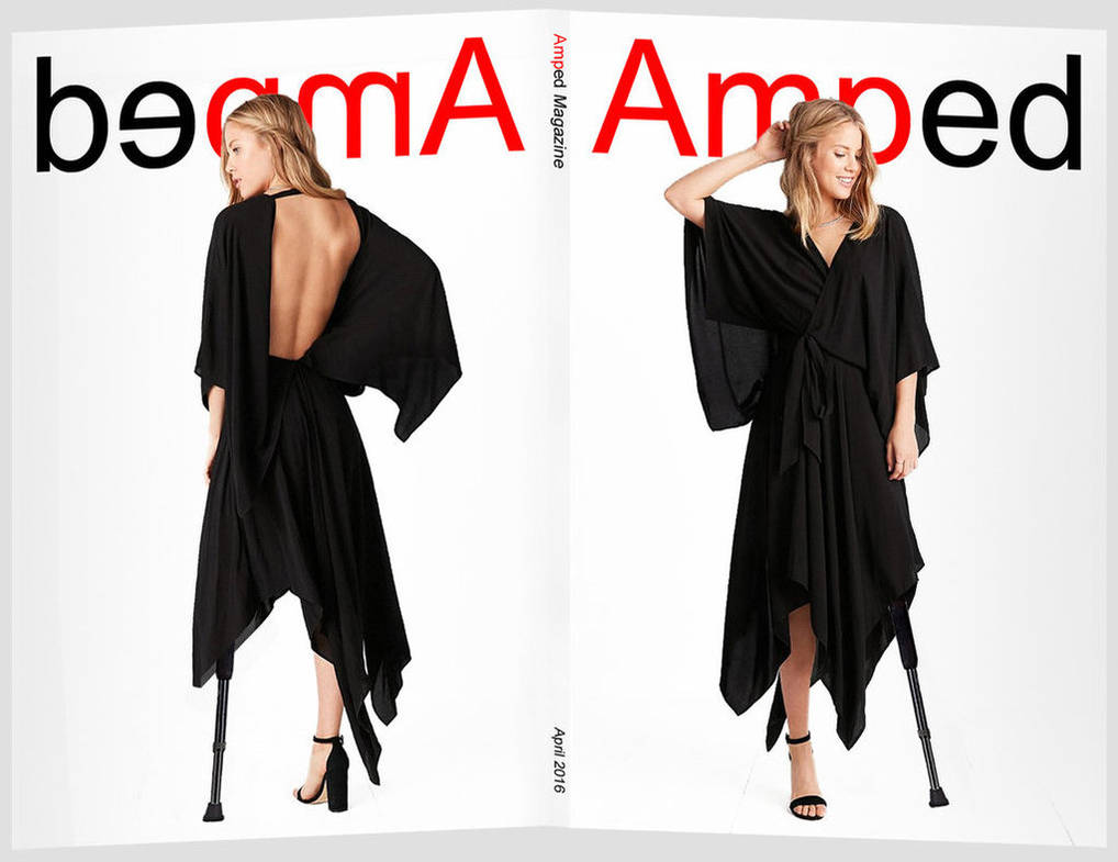 LAK Katie cover layout by Zip9319 on DeviantArt