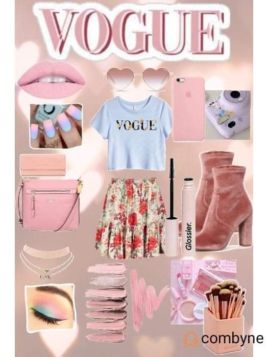 Girly Girl Combyne Outfit Maker Aesthetic By Theultimateklainer On Deviantart Girly Girl Combyne Outfit Maker Aesthetic By Theultimateklainer On Deviantart