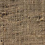 Hessian Sample Stock Texture