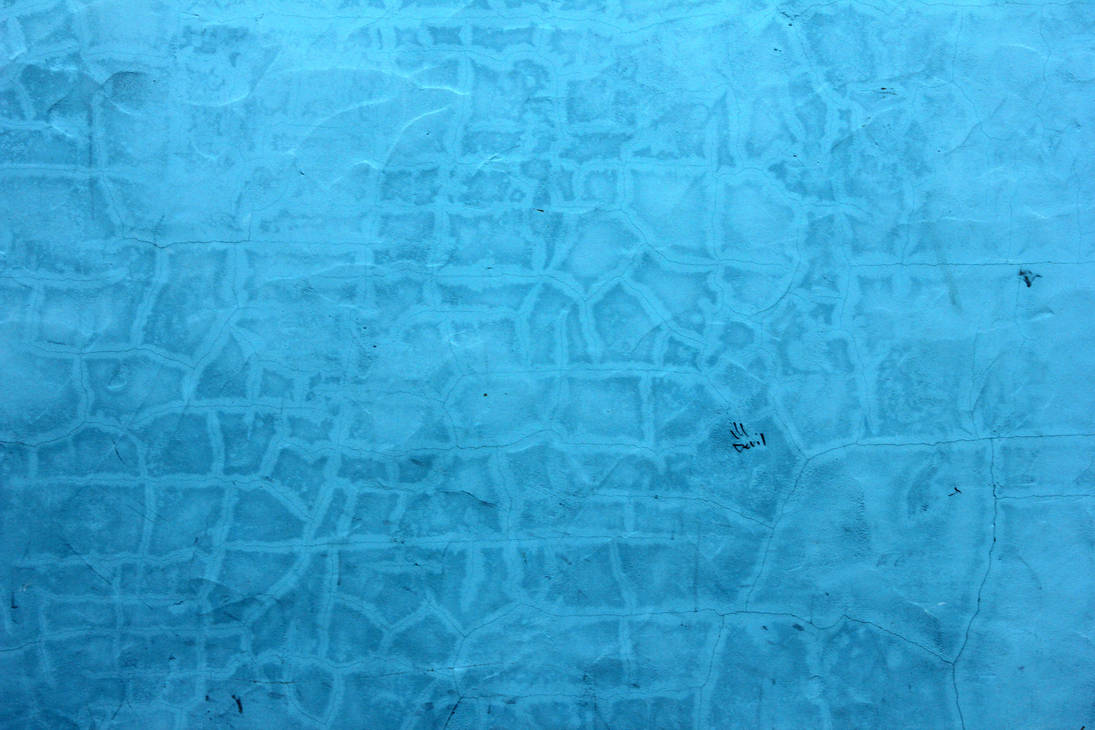 The Crazy Paving Sky Wall Stock Texture by aegiandyad