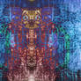 Little Fuzzy, In Memoriam H. Beam Piper