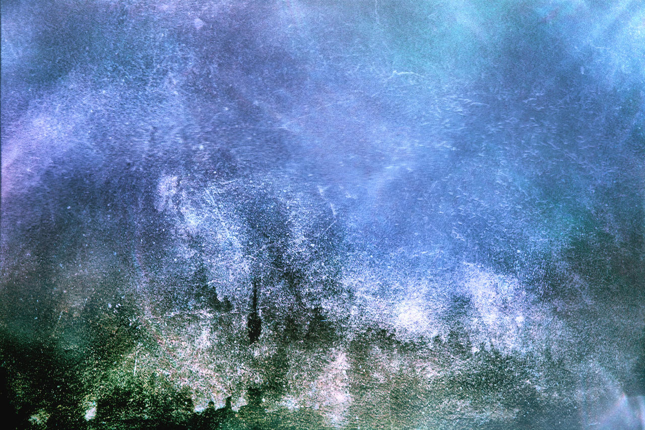 Enhanced Texture 303 by Sirius-sdz