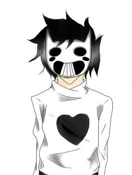 WIP-Zacharie (OFF)