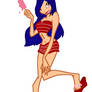 New Winx Character 74