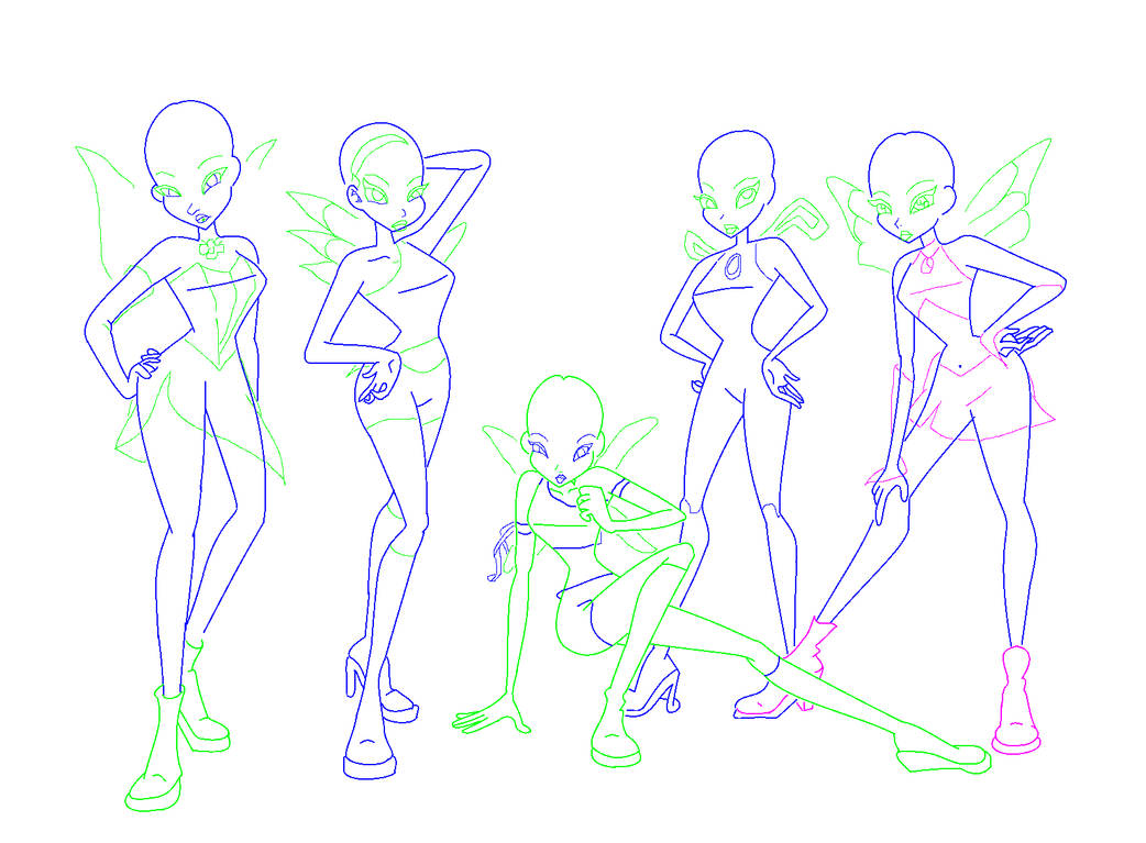 anime reference poses - Anime Bases INFO base by PrincessLacusClyn