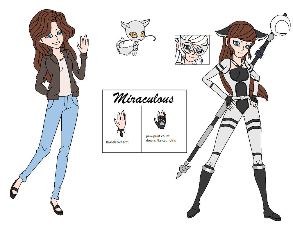 New Miraculous OC Profile By PrincessLacusClyn On DeviantArt new-miraculous-oc-profile-by-princesslacusclyn-on-deviantart