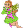 Winx mew 2