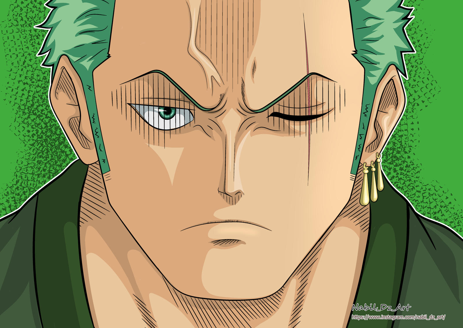 One Piece Chapter 944 Zoro Juro By Nabil Dz Art On Deviantart One Piece Chapter 944 Zoro Juro By Nabil Dz Art On Deviantart