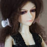 My first BJD