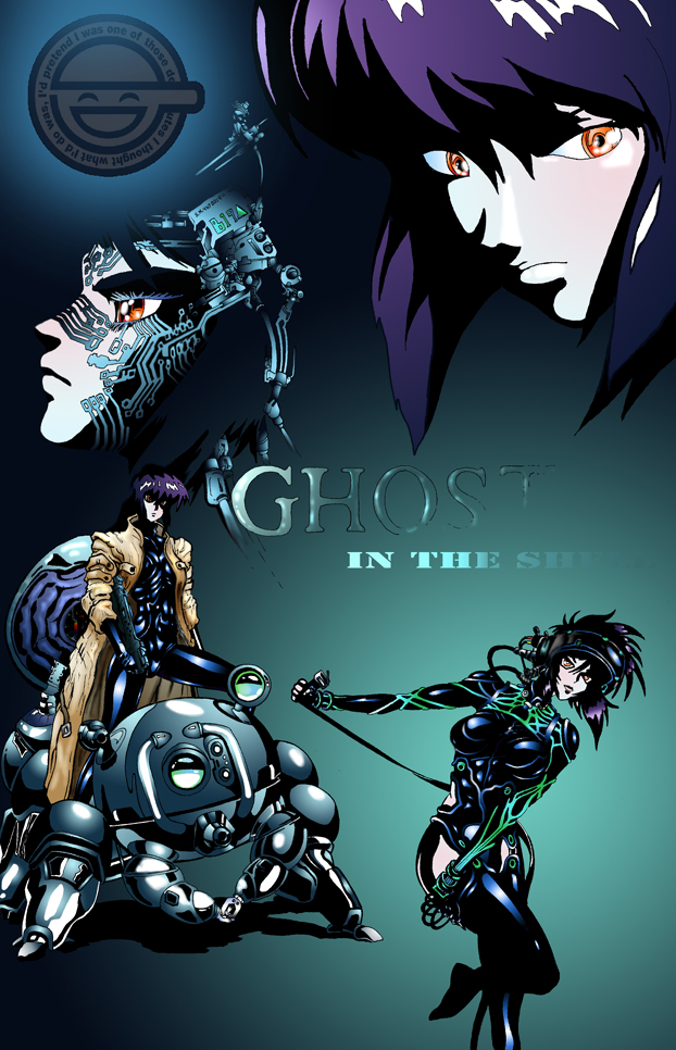 -Ghost-