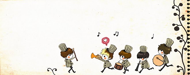 shinee