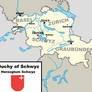 Duchy of Schwyz