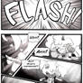 Sonic X Reborn: Volume 2 pg23