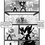 Sonic X Reborn: Volume 2 pg24