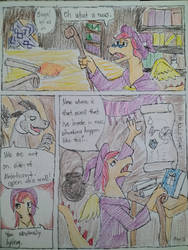 Dragontales crossover pg22