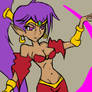 Shantae