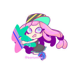 ABXY - Lead