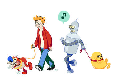 Deviantart Fry Explore the Best Fry Art | DeviantArt