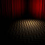 The Black Lodge