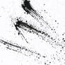 Ink Splatter 01