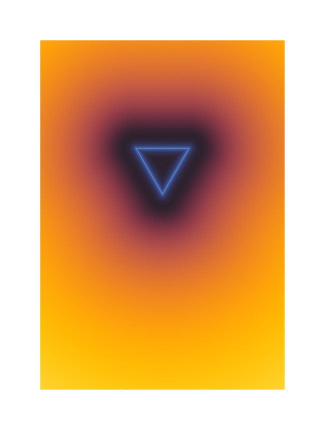The Sign