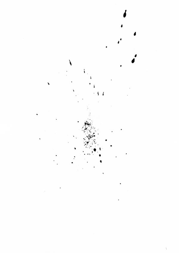Ink Splatter 2016 (6)