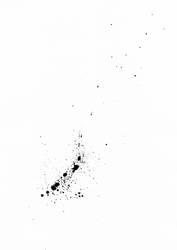 Ink Splatter 2016 (8)