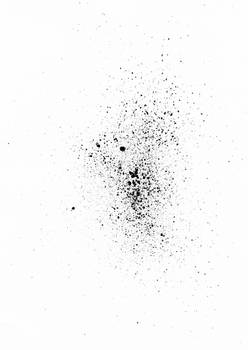 Ink Splatter 2016 (9)