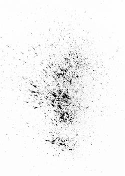 Ink Splatter 2016 (10)