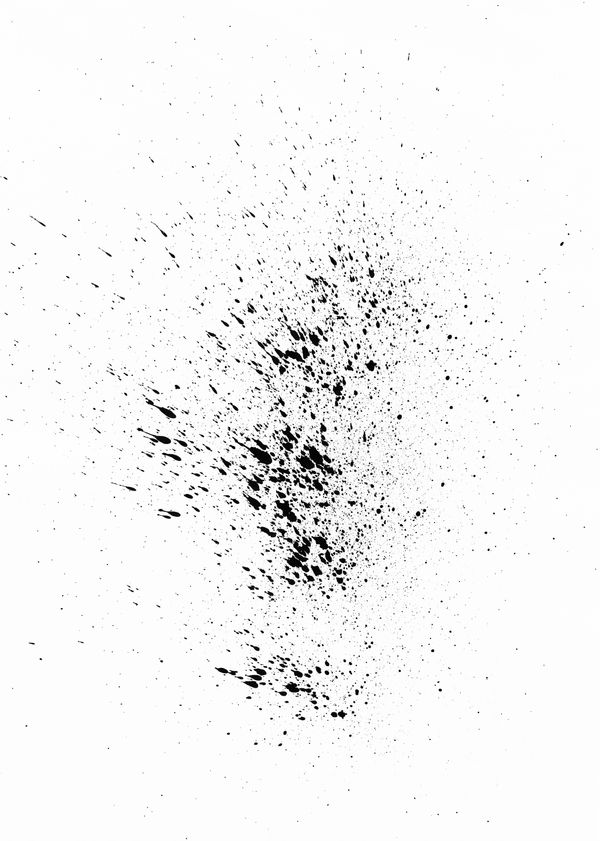 Ink Splatter 2016 (10) by Loadus on DeviantArt