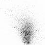 Ink Splatter 2016 (11)