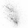 Ink Splatter 2016 (12)
