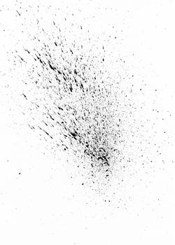 Ink Splatter 2016 (12)